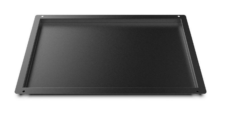 Противень UNOX TG835 PAN FRY эмаль артикул TG835