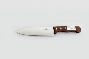 Нож поварской Appetite L мм артикул C233/C230