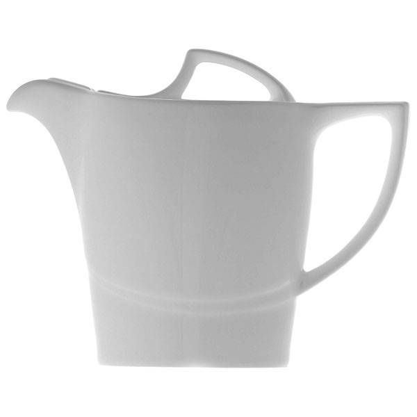 Кофейник LILIEN Atlantis 105 мм артикул ATL3861
