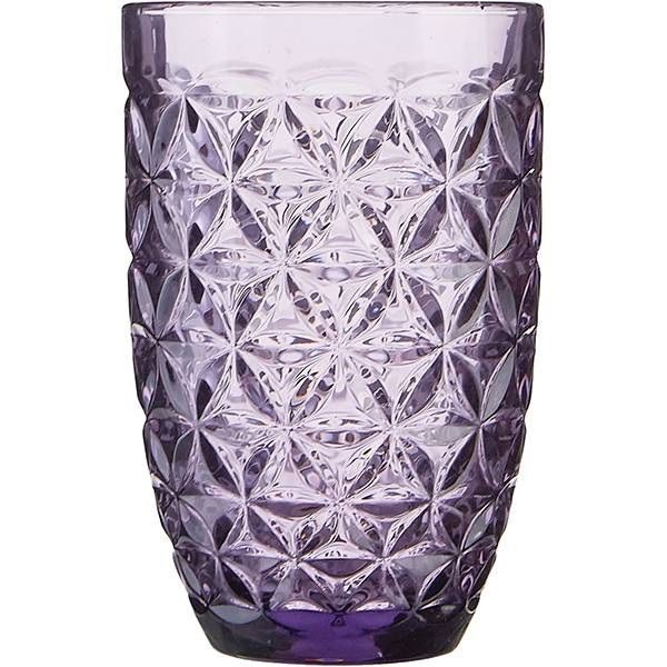 Стакан Хайбол ProBar артикул 3788-1purple
