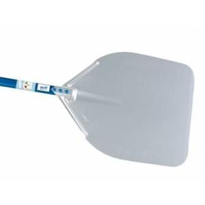 Gi.Metal Azzurra A-41R/150 410х410 мм Лопата