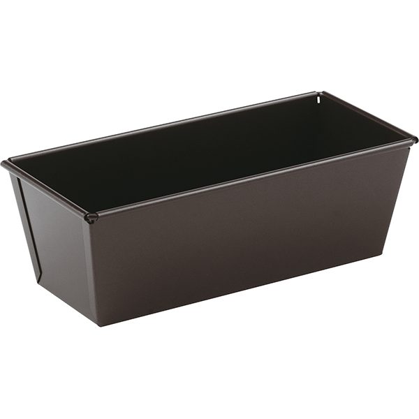 Форма кондитерская Paderno L 180 артикул 47733-18