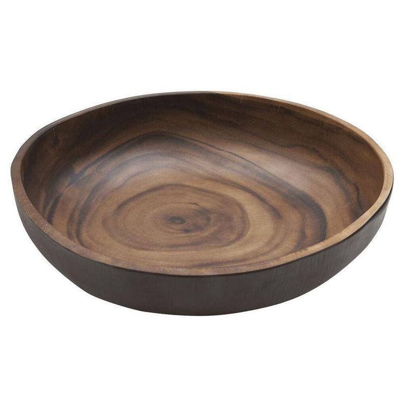 Салатник P.L. Proff Cuisine мм артикул S41112-TAI