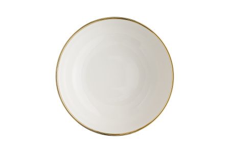 Салатник Bonna Goldline 990 Нит артикул GDENEA18KS