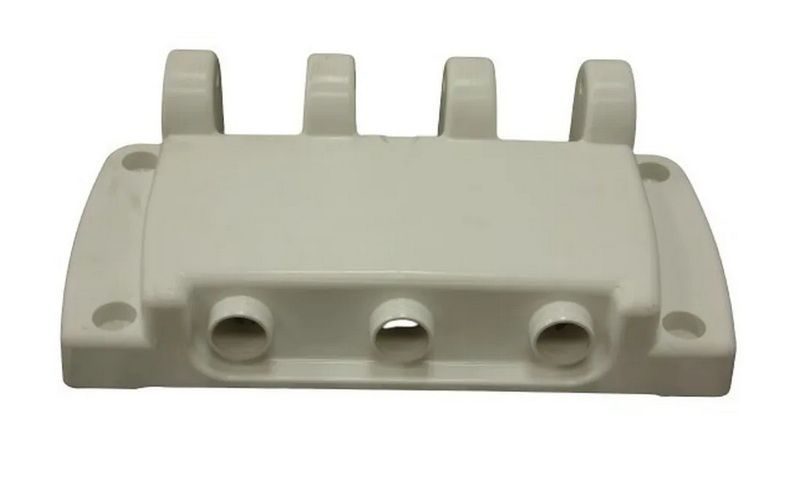 Крышка Koreco 3100010-00 мороженого SSI303SP