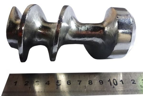 Шнек Viatto Commercial для VI-JH-C12A №5