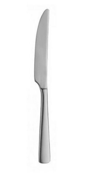 Нож десертный Pintinox 210 мм артикул 16920006