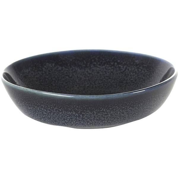 Салатник Serax Terres de 25 мм. артикул B5116163