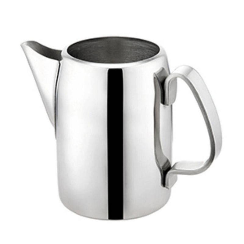 Молочник P.L. Proff Cuisine H 90 мм артикул 33121Q