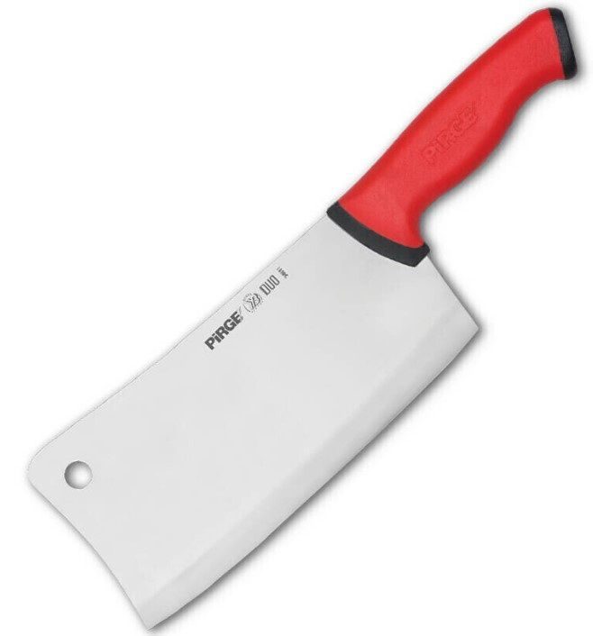 Нож разделочный Pirge Duo L артикул PRG34611-02