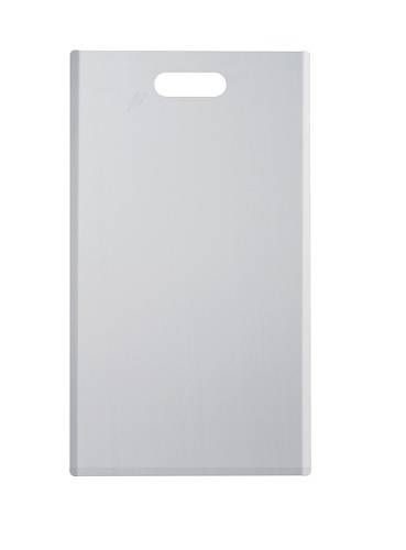 Противень для римской пиццы AM-4070A 700х400 мм
