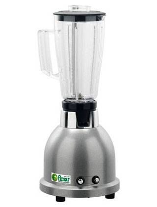 Блендер FIMAR FRP150
