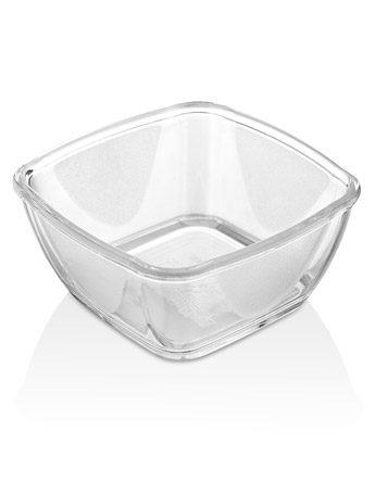 Соусник Gastroplast 50 мл, L 50 мм артикул 76870