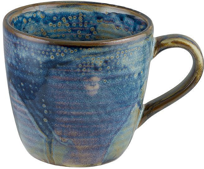 Кружка Bonna Sapphire 320 мл артикул SPH01MUG