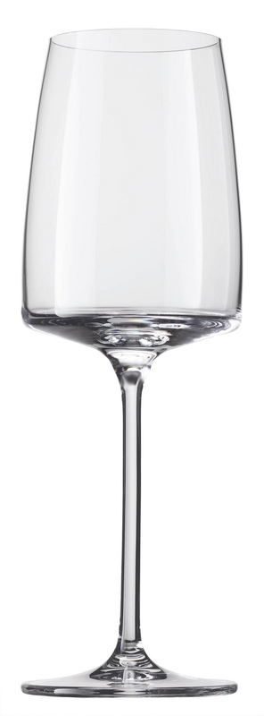 Бокал для вина Schott d7, 6 см артикул 120588