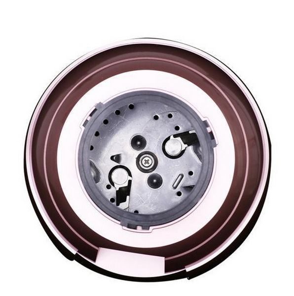Фото Измельчитель пищевых отходов AIRHOT FWD-550 — арт. D9940 5