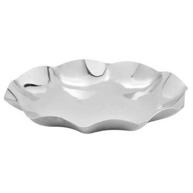 Блюдо P.L. Proff Cuisine d 275 мм артикул H0103C
