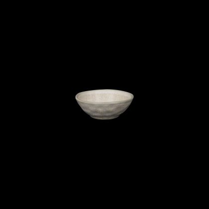 Соусник Corone Sabbia 3, 6" [51034] артикул фк5410