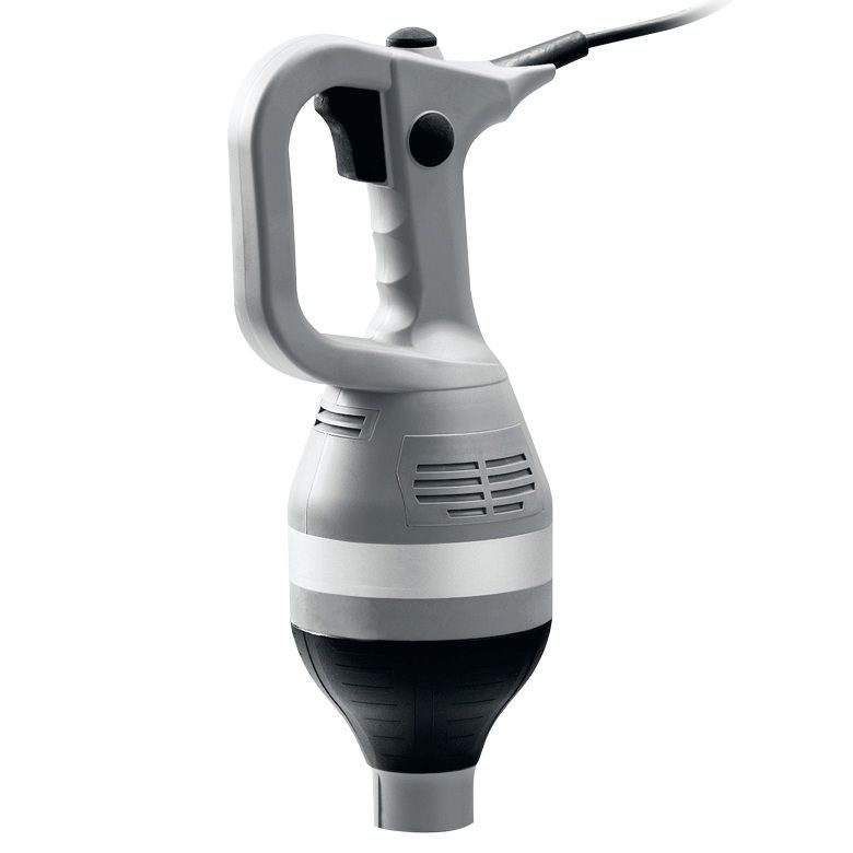 Миксер ручной SIRMAN Vortex 75VV