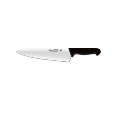 Нож поварской Cutlery-Pro KB-2201-300W-BK101-CP-CP