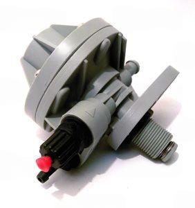 Помпа Apach Cook Line DWD3