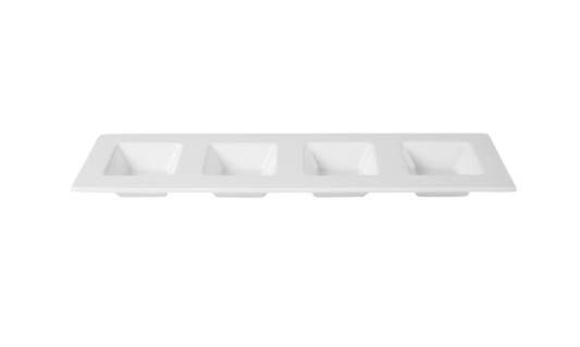 Менажница Cameo Square Accessory артикул 710-A344S