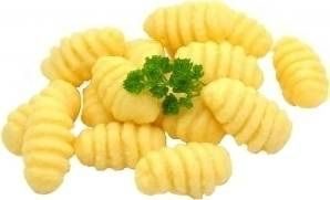 Фото Насадка FIMAR GNOCCHI для MPF 8 — арт. ACTRMPF31 3