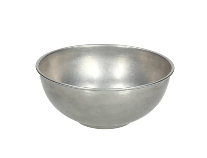 Соусник Tognana Tex-Mex D 75 артикул R5760L90154