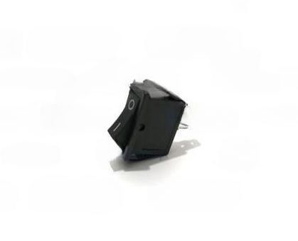 Переключатель для гриля HKN-GW5M / HKN-GW7M