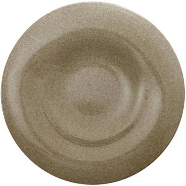 Блюдо PORVASAL Mundo Sahara артикул 0013000060640