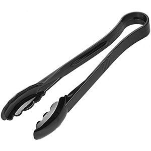 Щипцы универсальные ProBar мм. артикул P-011black