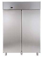 Шкаф морозильный ELECTROLUX RE4142FF 727297