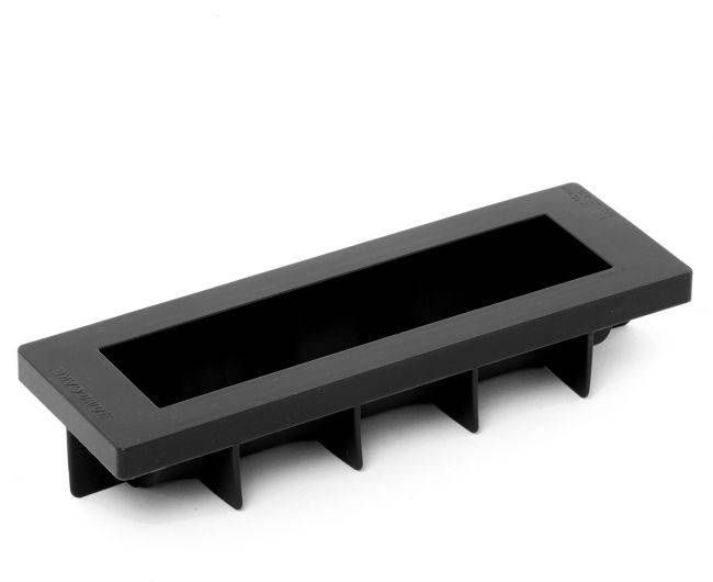 Форма кондитерская 3D H 50 мм артикул KE011FP