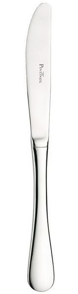 Нож десертный Pintinox 194 мм артикул 032000L6