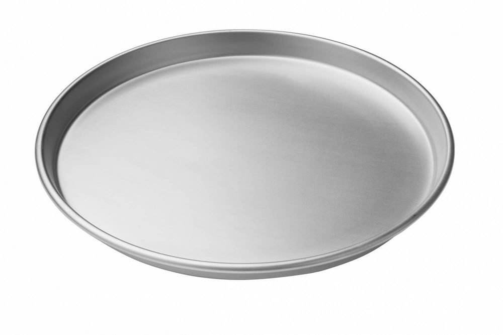 Противень для пиццы LILLY CODROIPO D 330 мм 556/33