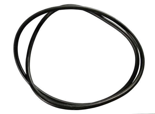 Кольцо FIMAR 3151750 для картофелечистки PPN5
