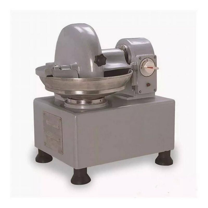 Куттер открытый Assum TQ-5A