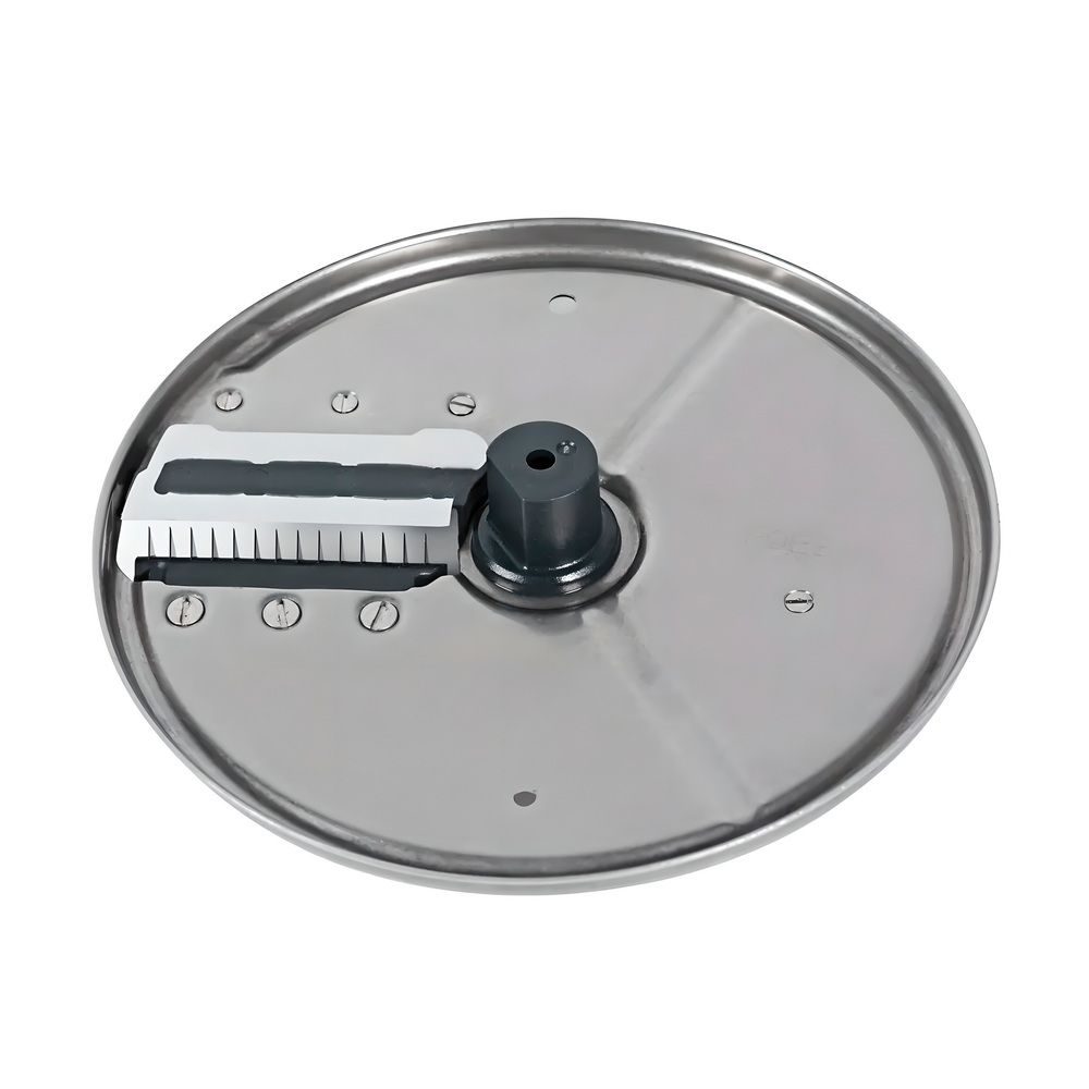 Диск для соломки Sammic FCES-6х6