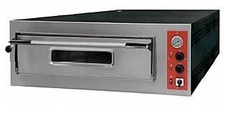 Печь для пиццы Kocateq EPA9