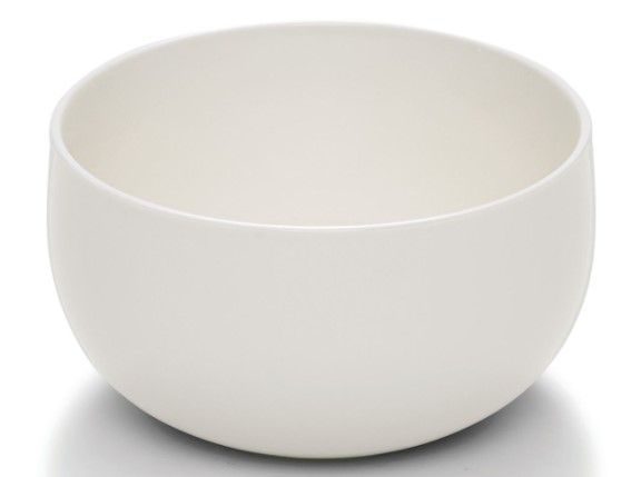 Миска столовая S|P Studio H 75 мм артикул SP33058