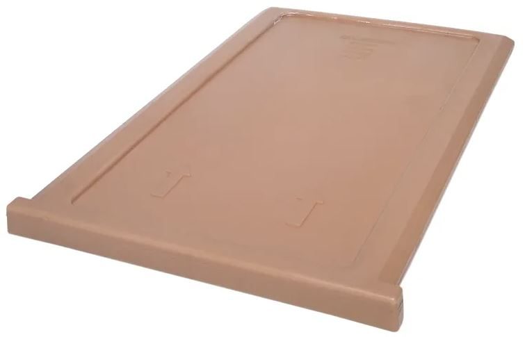 Разделитель-термобарьер Cambro артикул 300DIV 157