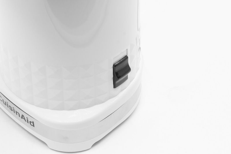 Фото Аппарат для попкорна CuisinAid CD-PM99W 4
