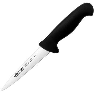 Нож для мяса Arcos 2900 293025 артикул 293025