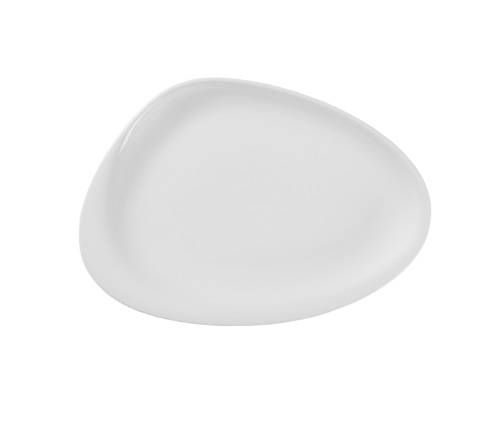 Блюдо Cameo Pearl L 200 мм H 25 мм артикул 713-T81