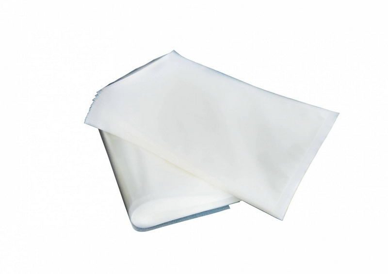 Пакеты для вакуумирования Gemlux GL-VB1623-50P