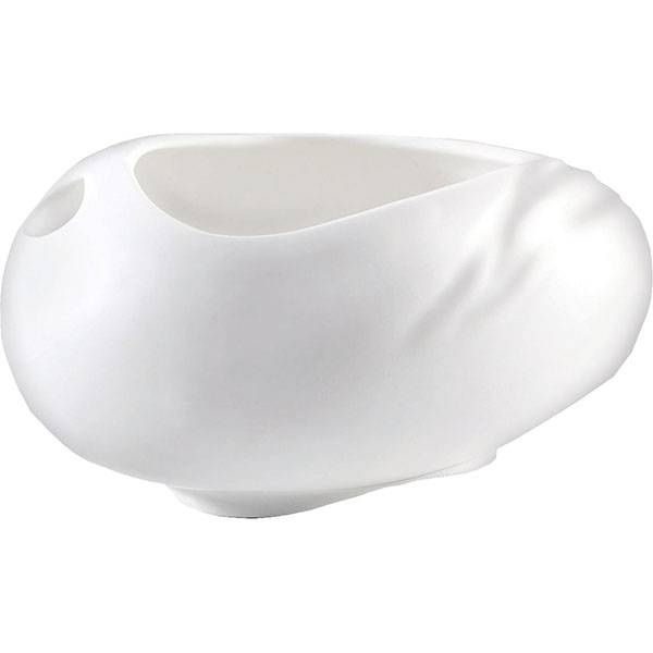 Пепельница Steelite Organics мм артикул 9002 C650