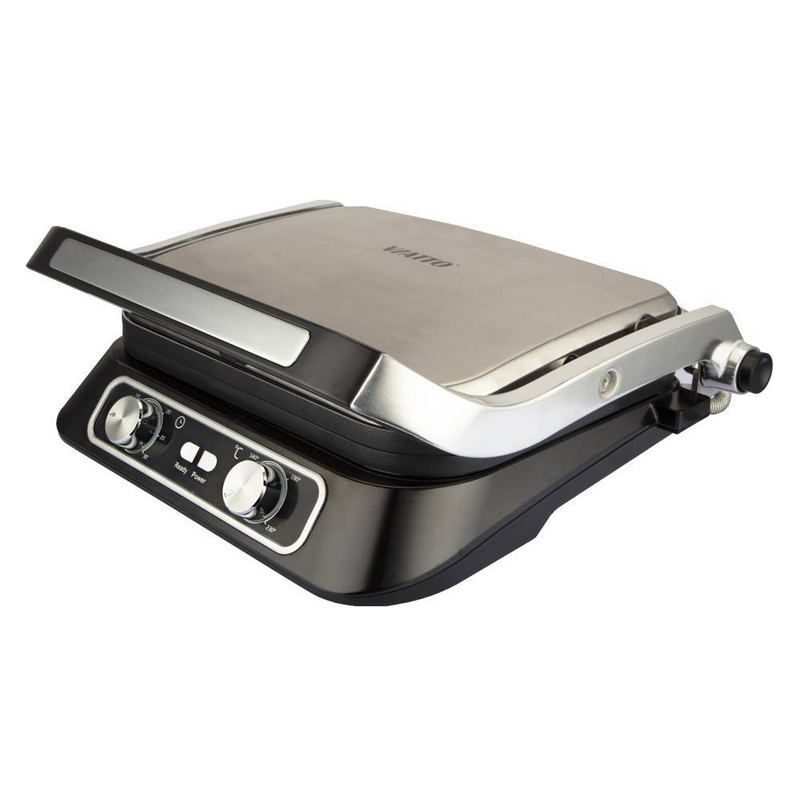 Гриль контактный Viatto VA-GC575