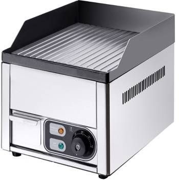 Поверхность жарочная Kocateq GH300FRNW