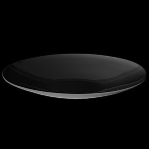 Блюдо Serax Lens D300 мм белый артикул B9214807