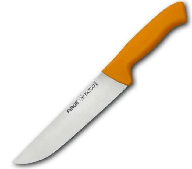 Нож для мяса Pirge Ecco L 190 артикул PRG38103-05